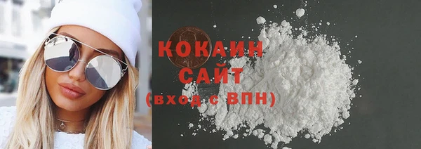 ECSTASY Магас