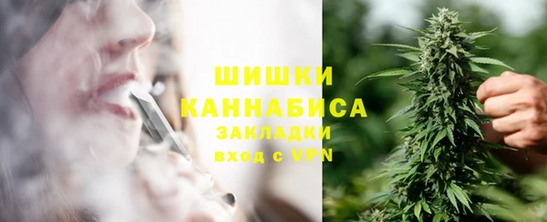 ECSTASY Магас
