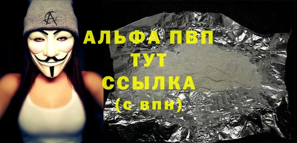 ECSTASY Магас