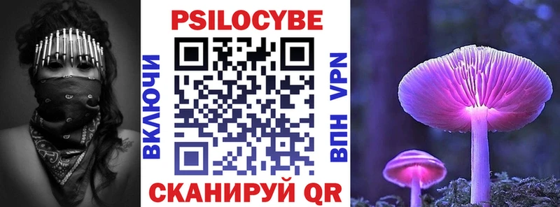 Псилоцибиновые грибы Magic Shrooms  Купить где  Обоянь 